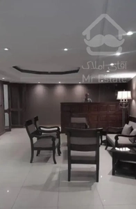 ۱۱۳ متر ۲ خواب تاپ لوکیشن فرشته /اقا بزرگی/