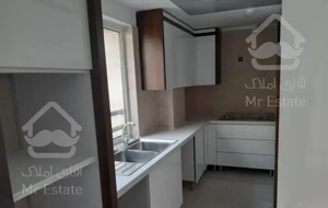 70متر /خوش نقشه /فول امکانات