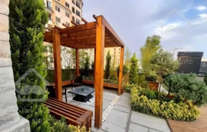 160متر3خواب 2پارکینگ سندی3نبش مشاعات کامل