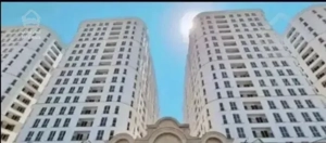 ۱۱۶ متر کلید نخورده رونیکا پالاس کوهک