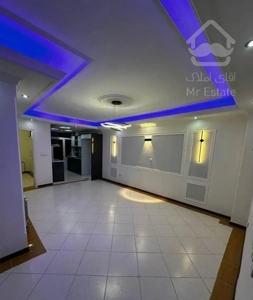 50متری /فول دیزاین  /سند تکبرگ/خوش نقشه/