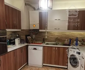 هنرستان نسترن 91متر امکانات