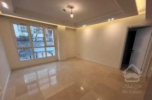 ۷۵متر.دو خواب .میدان شعاع