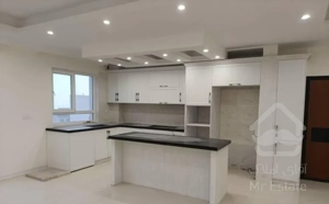 ۱۴۰ متر شهرک نفت منطقه یک اقدسیه