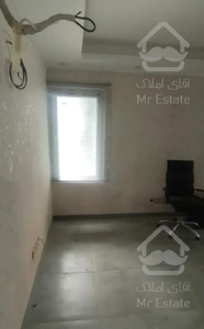 آپارتمان ۱۳۰ متری/۳خوابه/فول دیزاین(تهران ویلا)