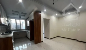 ۴۱متری،یک خواب،اول سندی،بازسازی شده کامل،سالن مربع