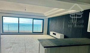 برج آرال ۱۰ واحد دیزاین شده به شدت خوش قیمت