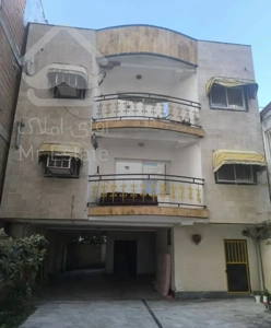 اجاره  آپارتمان فوری