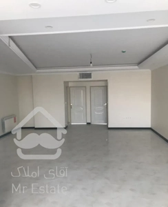 ٩٨متر،ستارخان،کلیدنخورده،طبقه ٥