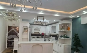 فروش آپارتمان ۱۲۵متری ۳خوابه