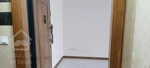 آپارتمان ۸۷ متر دوخواب