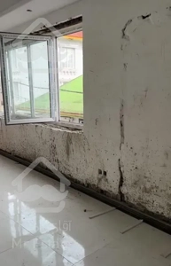 واحد آپارتمان ٩٢متری (مرکزشهر)