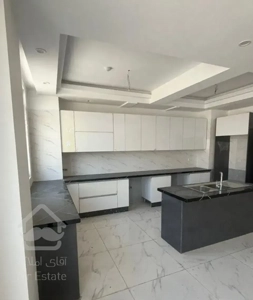 ۹۰متر فول امکانات۱۴۰۴ سندآماده/ جانبازان