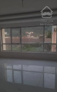اجاره واحد نوساز در گلستان زوج