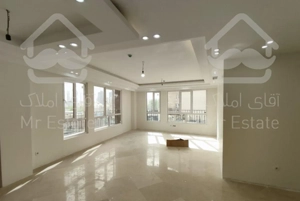 آپارتمان 120 متر دو خواب فول نوساز