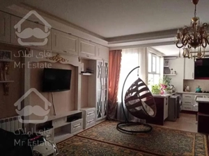 ۸۴ متر جنت آباد جنوبی