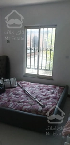 آپارتمان خیریان شاهد ۲۶۰۰