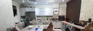 آپارتمان۶۵متر حکیمیه سازمان اب