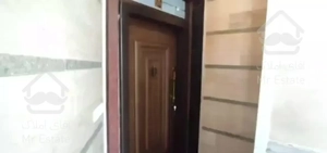 ۷۰ متری تک خواب با آسانسور