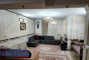 ۶۰ متر/مناسب سرمایه گذاری