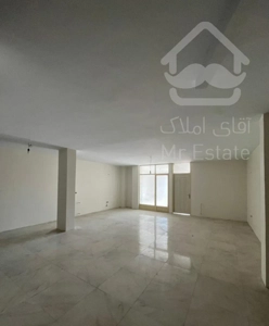 آپارتمان 100 متری، نزدیک بازار بورس و موبایل ایران