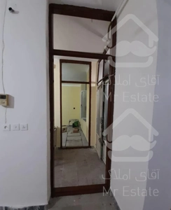 اجاره خانه دربست