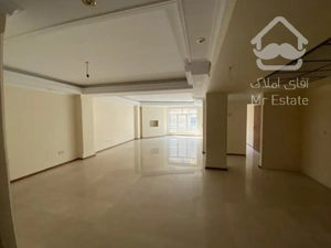 رهن و اجاره واحد ۷۵ متری در صادقیه