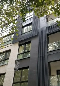 دروس ۱۶۰متر۳خواب یارمحمدی