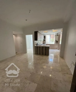 ۶۸ متر/۷ساله/ فول امکانات