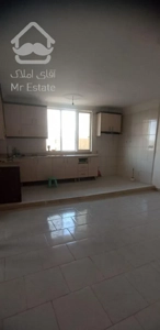 آپارتمان ۶۵ متری دوخوابه فول خوش نقشه