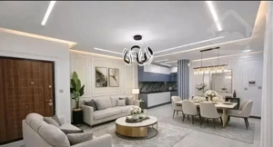 ۵۴متر × پارکینگ‌سند × آسانسور × دلباز