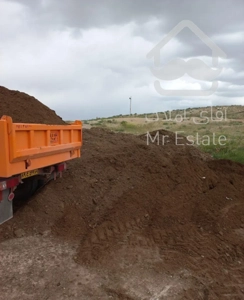 کود کوسفندی خاک باغچه مصالح ساختمانی