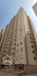 برج هواپیمایی کشوری کوهک/دیزاین شده/بدون مشرف