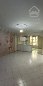 فروش آپارتمان ۷۳ متری ۲ خوابه طبقه ۳ در نارمک