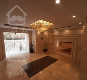 شهرک لاله ۱۵۰متر ۳خواب/رهن کامل/تحسین برانگیز