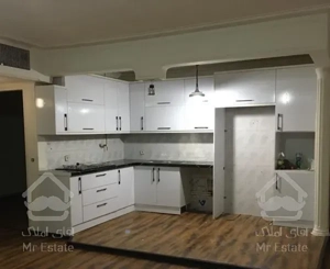 80 متری ارغوان شرقی