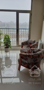 سوییت آپارتمان دربست مبله و شیک