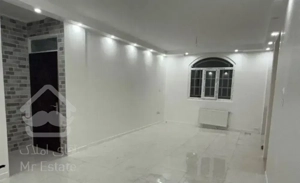 ۵۰متر اپارتمان خوش نقشه تکواحد.فروش فوری