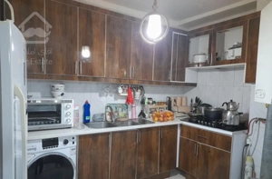 آپارتمان 75متری شهرک اندیشه (پیله سحران)