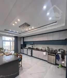 اجاره آپارتمان ۱۱۰ متری ۲ خوابه در صیاد شیرازی