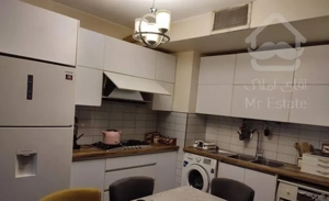 رهن آپارتمان ۸۵ متری ۲ خوابه در یوسف‌آباد