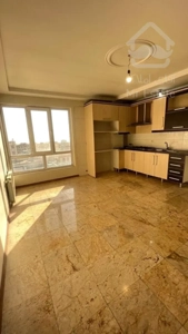 آپارتمان ۶۵متری ۲خواب سالن سرتاسر پرده خور  بهارجنوبی