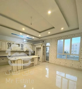 ۱۲۲ متر / سند آماده/ رحمانیه/ آفتابگیر