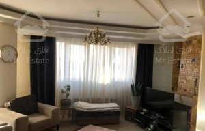 ۸۴ متر فایل شخصی ( البرز )