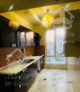 65متردوخواب مناسب سخت پسندان