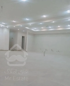 فروش ۳خواب ۱۷۰ متری نوساز