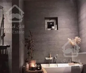 340متر/مدرن/هوشمندBMS /مارکدار/۴خواب