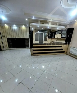 دوخوابه فول امکانات تراورتن