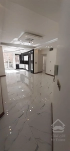 85متر 2خواب/فول امکانات/11ساله/سازمان برنامه