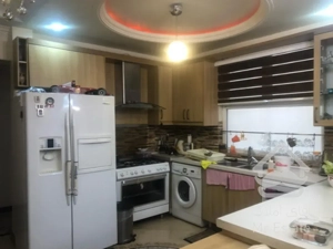 اپارتمان 100متری فردوس غرب